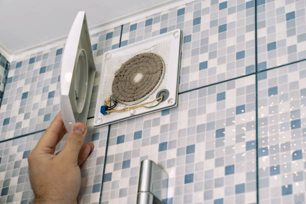 Best Professional Duct Cleaning Services  in Tyler Run, PA