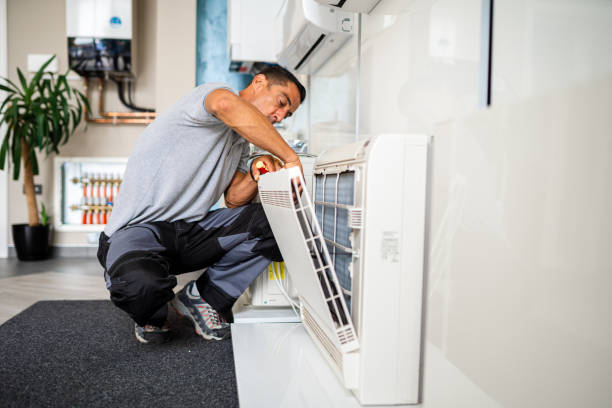 Best Air Duct Cleaning Near Me  in Tyler Run, PA