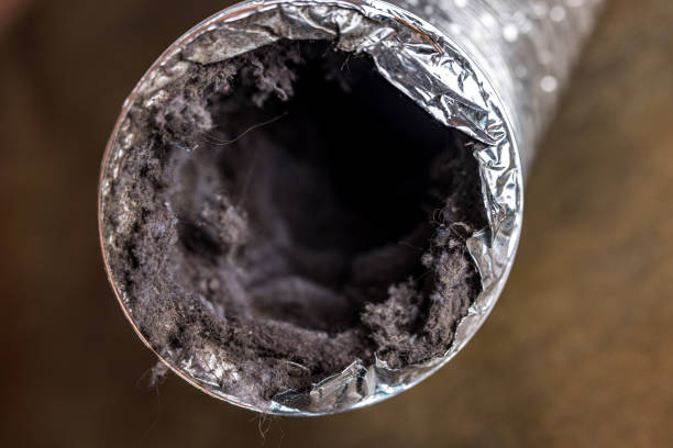 Best Emergency Air Duct Cleaning  in Tyler Run, PA
