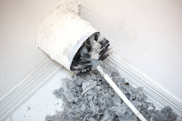 Best Residential Air Duct Cleaning  in Tyler Run, PA